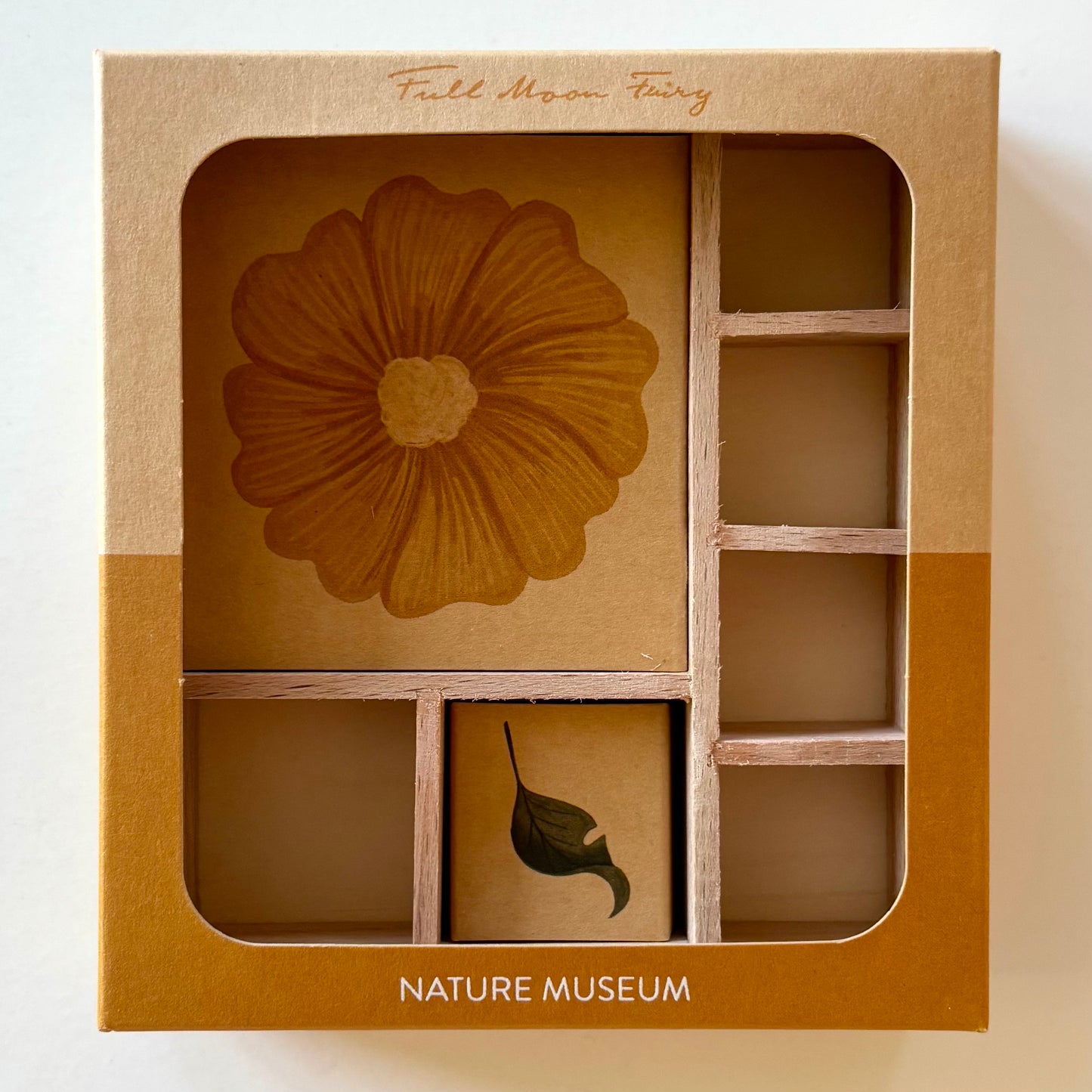Nature Museum