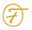 Full Moon Fairy logo